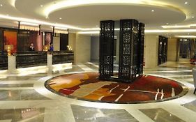 Kaever Hotel Dongguan 